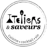 Ateliers Et Saveurs Promo Codes