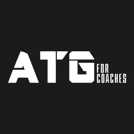 Atg For Coaches Promo Codes