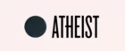 Atheist Coupons