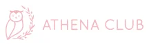 Athena Club Coupons