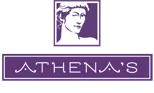 Athena's Coupons