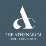 Atheneum Hotel Promo Codes