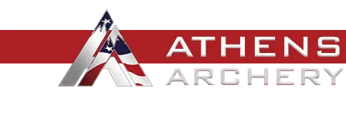 Athens Archery Coupons