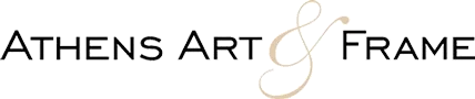 Athens Art and Frame Promo Codes