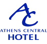 Athens Central Hotel Coupons