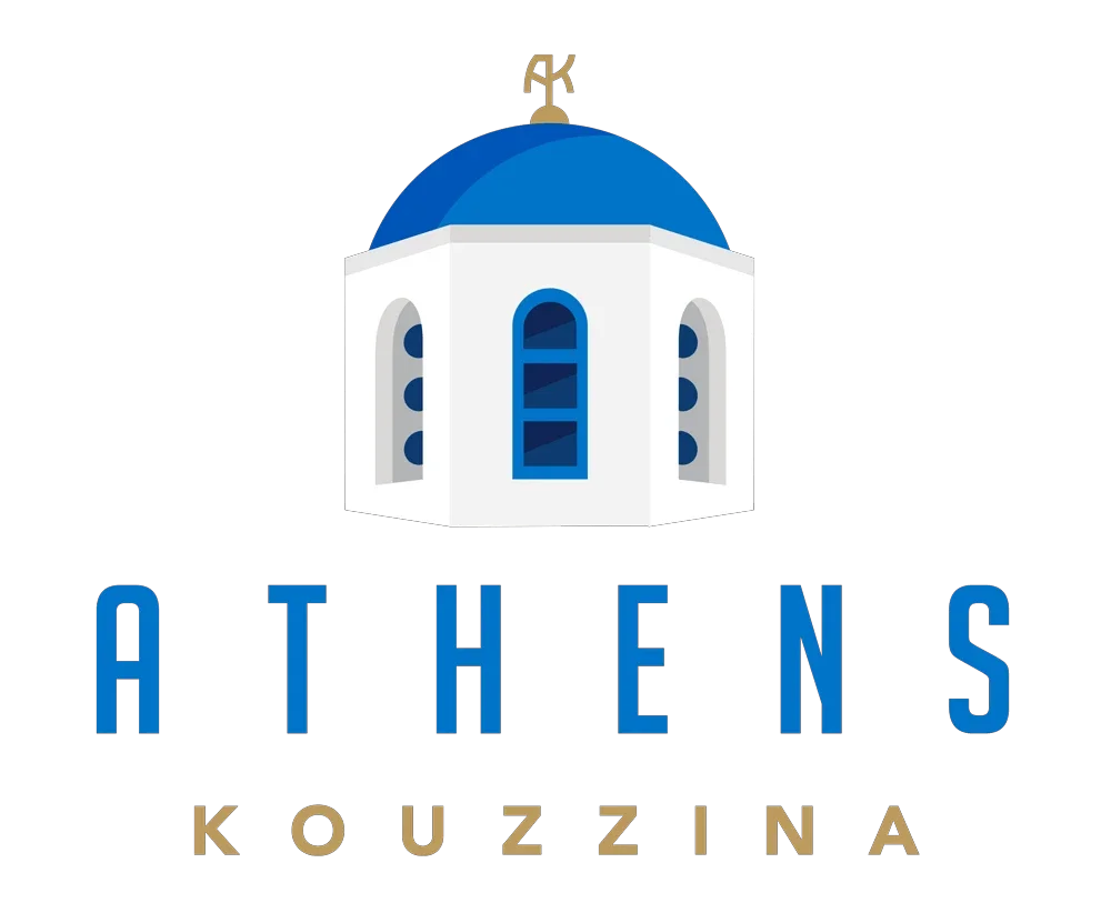 Athens Kouzzina Promo Codes