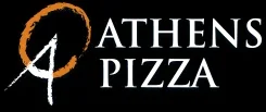 Athens Pizza Decatur Promo Codes