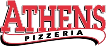 Athens Pizzeria Coupons