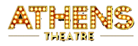 Athens Theater Deland Promo Codes