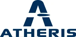 Atheris Promo Codes