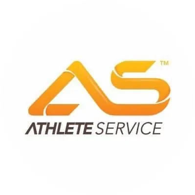 Athlete Service Promo Codes