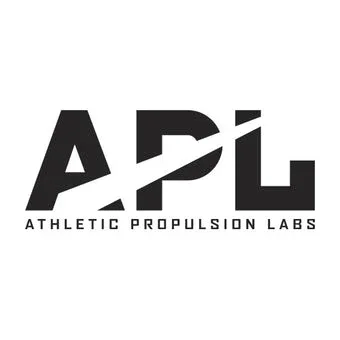 Athletic Propulsion Labs Coupons