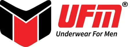 Athletic Underwear Promo Codes