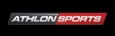 Athlon Sports Coupons