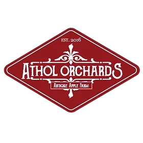 Athol Orchards Coupons