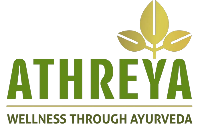 Athreya Herbs Coupons