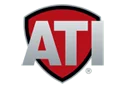 ATI Promo Codes