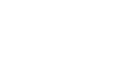 ATI Electrical Supply Promo Codes