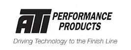 ATI Performance Products Promo Codes