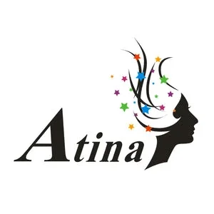 Atina Hair Coupons