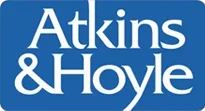 Atkins & Hoyle Promo Codes