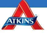 Atkins Promo Codes