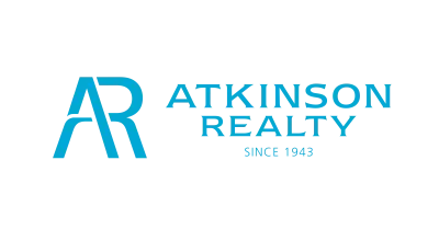 Atkinson Realty Promo Codes