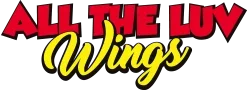 ATL WINGS Promo Codes