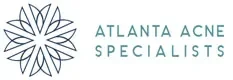 Atlanta Acne Specialists Coupons