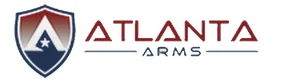 Atlanta Arms Coupons