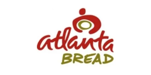 Atlanta Bread Promo Codes