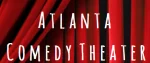 Atlanta Comedy Theater Promo Codes