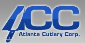 Atlanta Cutlery Coupons