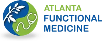 Atlanta Functional Medicine Promo Codes