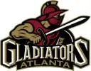 Atlanta Gladiators Promo Codes