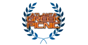 Atlanta Greek Picnic Promo Codes