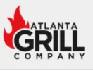 Atlanta Grill Company Promo Codes