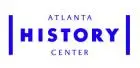 Atlanta History Center Coupons