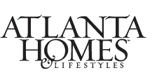 Atlanta Homes Magazine Promo Codes