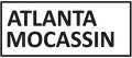 Atlanta Mocassin Promo Codes