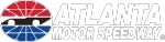 Atlanta Motor Speedway Promo Codes