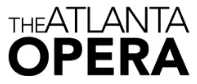 atlanta opera Promo Codes