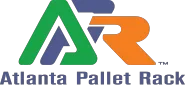 Atlanta Pallet Rack Promo Codes