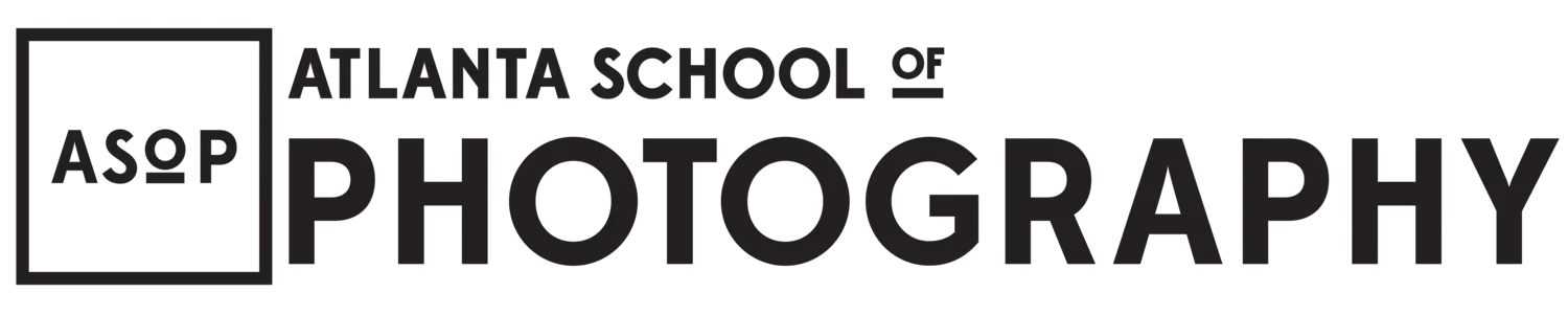 Atlanta School Of Photography Promo Codes