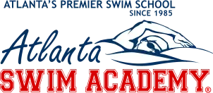 Atlanta Swim Academy Promo Codes