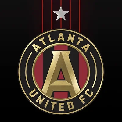 Atlanta United Promo Codes