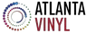 Atlanta Vinyl Coupons