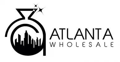 Atlanta Wholesale Promo Codes