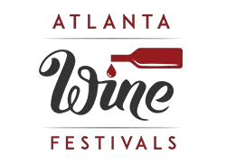 Atlanta Wine Festival Coupons