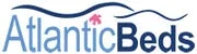 Atlantic Beds Promo Codes